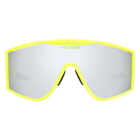Slnečné okuliare Sunglasses Pit Viper - The Hot Dogger Try-Hard | race-shop.sk