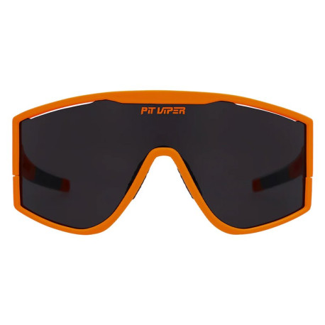 Slnečné okuliare Sunglasses Pit Viper - The Factory Team Try-Hard | race-shop.sk
