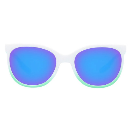 Slnečné okuliare Sunglasses Pit Viper - The Bonaire Breeze Fondue | race-shop.sk