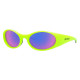 Slnečné okuliare Sunglasses Pit Viper - The Sludge Slammer | race-shop.sk