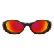 Slnečné okuliare Sunglasses Pit Viper - The Combustion Slammer | race-shop.sk