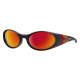 Slnečné okuliare Sunglasses Pit Viper - The Combustion Slammer | race-shop.sk