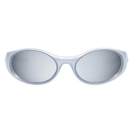 Slnečné okuliare Sunglasses Pit Viper - The Spine Tingler Slammer | race-shop.sk