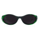 Slnečné okuliare Sunglasses Pit Viper - The Slime Slammer | race-shop.sk