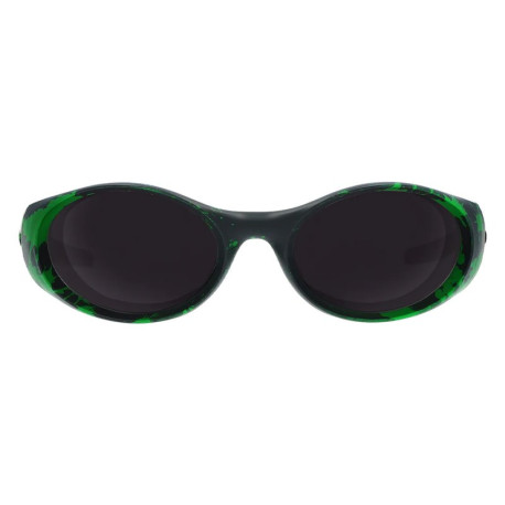 Slnečné okuliare Sunglasses Pit Viper - The Slime Slammer | race-shop.sk