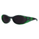 Slnečné okuliare Sunglasses Pit Viper - The Slime Slammer | race-shop.sk
