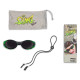 Slnečné okuliare Sunglasses Pit Viper - The Slime Slammer | race-shop.sk