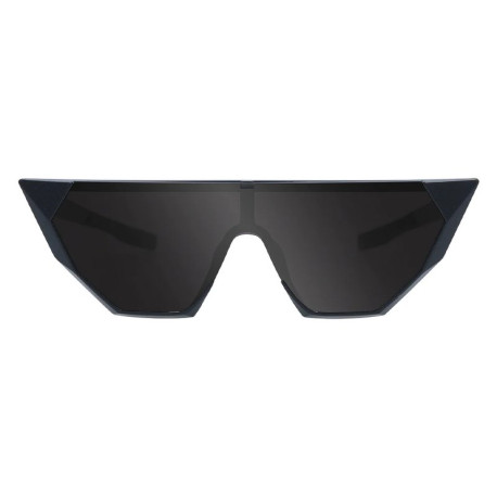 Slnečné okuliare Sunglasses Pit Viper - The Onyx Showroom | race-shop.sk