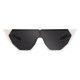 Slnečné okuliare Sunglasses Pit Viper - The Pearl Showroom | race-shop.sk