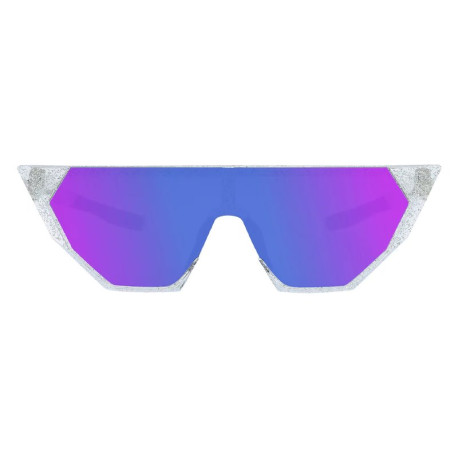 Slnečné okuliare Sunglasses Pit Viper - The Quartz Showroom | race-shop.sk