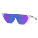 Slnečné okuliare Sunglasses Pit Viper - The Quartz Showroom | race-shop.sk