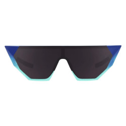 Sunglasses Pit Viper - The Pleasurecraft Showroom