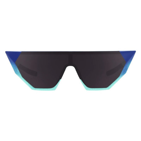 Slnečné okuliare Sunglasses Pit Viper - The Pleasurecraft Showroom | race-shop.sk