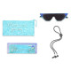 Slnečné okuliare Sunglasses Pit Viper - The Pleasurecraft Showroom | race-shop.sk
