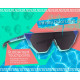 Slnečné okuliare Sunglasses Pit Viper - The Pleasurecraft Showroom | race-shop.sk