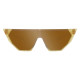 Slnečné okuliare Sunglasses Pit Viper - The Pyrite Showroom | race-shop.sk