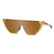 Slnečné okuliare Sunglasses Pit Viper - The Pyrite Showroom | race-shop.sk