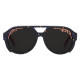 Slnečné okuliare Sunglasses Pit Viper - The Naples Polarized Exciters | race-shop.sk