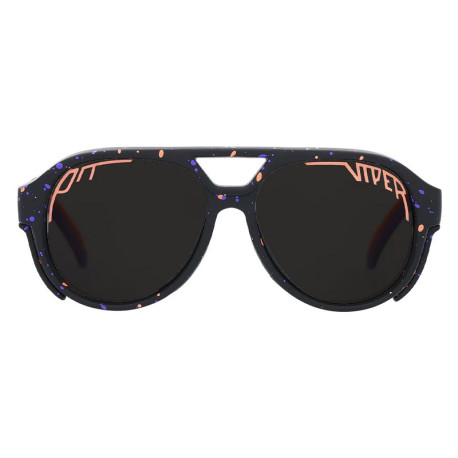 Slnečné okuliare Sunglasses Pit Viper - The Naples Polarized Exciters | race-shop.sk