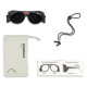 Slnečné okuliare Sunglasses Pit Viper - The Naples Polarized Exciters | race-shop.sk