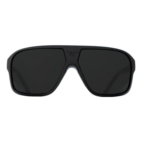 Slnečné okuliare Sunglasses Pit Viper - The Standard Polarized Flight Optics | race-shop.sk