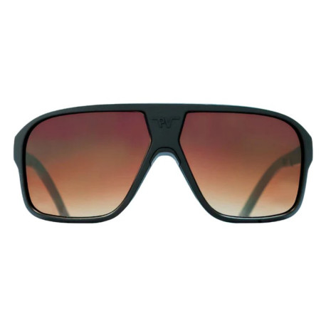 Slnečné okuliare Sunglasses Pit Viper - The Bankroll Fade Flight Optics | race-shop.sk