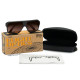 Slnečné okuliare Sunglasses Pit Viper - The Bankroll Fade Flight Optics | race-shop.sk