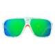 Slnečné okuliare Sunglasses Pit Viper - The South Beach Flight Optics | race-shop.sk