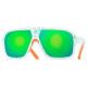 Slnečné okuliare Sunglasses Pit Viper - The South Beach Flight Optics | race-shop.sk