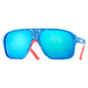 Slnečné okuliare Sunglasses Pit Viper - The Blue Ribbon Flight Optics | race-shop.sk