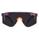 Slnečné okuliare Sunglasses Pit Viper - The Naples Polarized Single Wide | race-shop.sk
