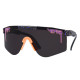 Slnečné okuliare Sunglasses Pit Viper - The Naples Polarized Single Wide | race-shop.sk