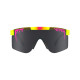 Slnečné okuliare Sunglasses Pit Viper - The Italo Polarized Single Wide | race-shop.sk