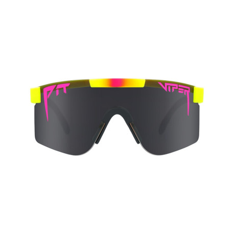 Slnečné okuliare Sunglasses Pit Viper - The Italo Polarized Double Wide | race-shop.sk