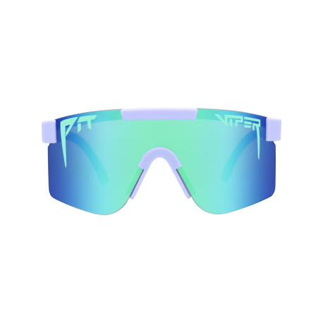 Slnečné okuliare Sunglasses Pit Viper - The Moontower Polarized Double Wide | race-shop.sk