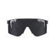 Slnečné okuliare Sunglasses Pit Viper - The Standard Polarized Single Wide | race-shop.sk