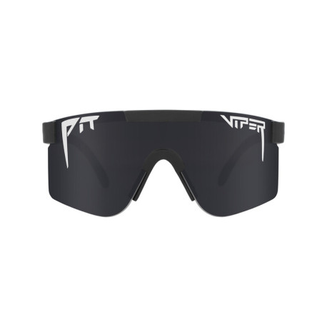 Slnečné okuliare Sunglasses Pit Viper - The Standard Polarized Single Wide | race-shop.sk