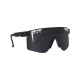 Slnečné okuliare Sunglasses Pit Viper - The Standard Polarized Single Wide | race-shop.sk