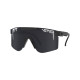 Slnečné okuliare Sunglasses Pit Viper - The Standard Polarized Double Wide | race-shop.sk