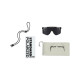 Slnečné okuliare Sunglasses Pit Viper - The Standard Polarized Double Wide | race-shop.sk