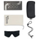 Slnečné okuliare Sunglasses Pit Viper - The Blacking Out Polarized 2000s | race-shop.sk