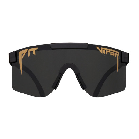 Slnečné okuliare Sunglasses Pit Viper - The Exec Double Wide | race-shop.sk