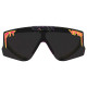 Slnečné okuliare Sunglasses Pit Viper - The 93 Dusk Flip Offs | race-shop.sk