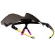 Slnečné okuliare Sunglasses Pit Viper - The 93 Dusk Flip Offs | race-shop.sk