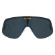 Slnečné okuliare Sunglasses Pit Viper - The Exec Polarized Limousine | race-shop.sk