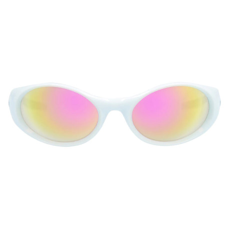 Slnečné okuliare Sunglasses Pit Viper - The Miami Night Slammer | race-shop.sk