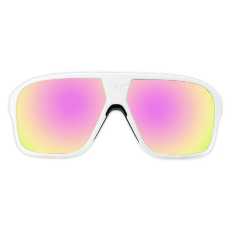 Slnečné okuliare Sunglasses Pit Viper - The Miami Nights Flight Optics | race-shop.sk