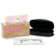 Slnečné okuliare Sunglasses Pit Viper - The Miami Nights Flight Optics | race-shop.sk