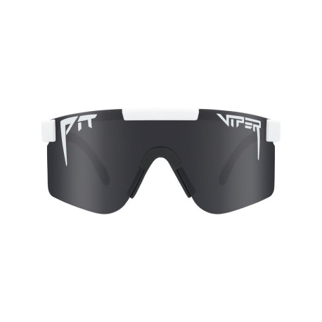 Slnečné okuliare Sunglasses Pit Viper - The Miami Nights Official Polarized Single Wide | race-shop.sk