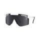 Slnečné okuliare Sunglasses Pit Viper - The Miami Nights Official Polarized Double Wide | race-shop.sk